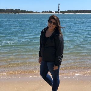 Meet your Posher, Ciara